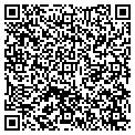 QR code with Computec Solutions contacts