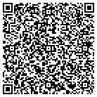 QR code with Emergency Silver Restoration contacts