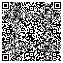 QR code with A R 2 Ltd contacts