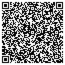 QR code with Arctic Service contacts