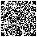 QR code with Eastman's Garage contacts