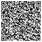 QR code with Vogt's Communication Services contacts