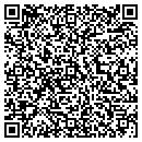 QR code with Computer Cite contacts