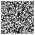 QR code with Computer Genius contacts