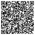 QR code with Clarsandon Corp contacts