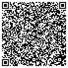 QR code with Eby's Auto Service Foreign & Dmstc contacts
