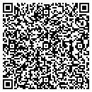 QR code with Computer Guy contacts
