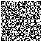 QR code with Classic Development Inc contacts