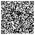 QR code with Computer Help contacts