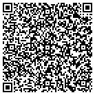QR code with West Covina A Communication Link contacts