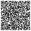 QR code with Edge Automotives contacts