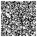 QR code with Computer Help Desk contacts