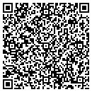 QR code with Computer Helper contacts