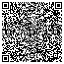 QR code with Tops By Dieter contacts