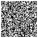 QR code with Computer Helper contacts