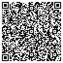 QR code with A R S Service Co Inc contacts