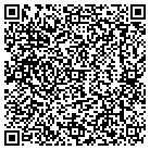 QR code with Williams Associates contacts