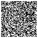 QR code with Ed's Automotive contacts