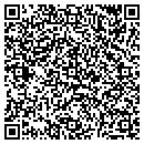 QR code with Computer House contacts