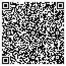 QR code with Ed's Auto Repair contacts