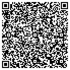 QR code with Computer K Os Services contacts