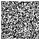 QR code with Im Wireless contacts