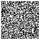 QR code with Yong T Lee contacts