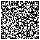 QR code with Vm Granite & Marble contacts