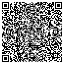 QR code with Infinite Wireless Inc contacts