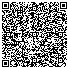 QR code with Computer Maintenance & Concept contacts