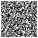 QR code with Elliott Auto contacts