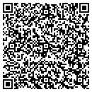 QR code with Skate Express & Chino contacts