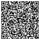QR code with Ingular Wireless contacts