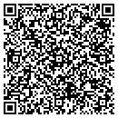 QR code with Vintage Realty contacts