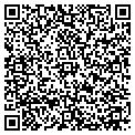 QR code with Computer M D D contacts
