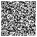 QR code with Epic Auto contacts