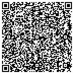 QR code with Expert Water Damage Repair Service contacts
