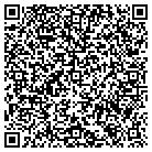QR code with Computer & Printer Repair Co contacts