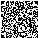 QR code with Express Custom Cleaning contacts