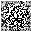 QR code with Assured Heating & Cooling contacts