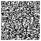 QR code with In Touch Space Wireless I contacts
