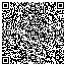 QR code with Top Shelf Ceramic Tile contacts