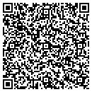 QR code with Astro Heating Cooling contacts