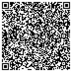 QR code with Express Restoration contacts
