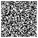 QR code with Meadowview Labradors & Kennel contacts