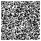 QR code with Your Office Support Expert contacts