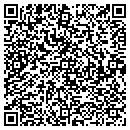 QR code with Trademark Surfaces contacts