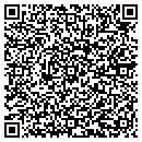QR code with Generations Press contacts