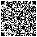 QR code with Intouch Wireless contacts