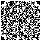 QR code with Yuba Sutter Call Center contacts
